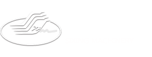 無(wú)錫市新弘德成機(jī)械有限公司